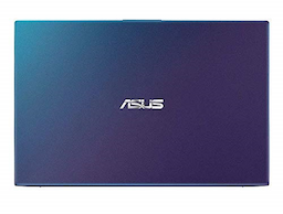Asus Vivobook 15 (X512DA-BQ313WS) Laptop 8 GB RAM, 512GB SSD
