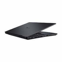 Asus Studiobook Pro (H7600ZW-L711WS) Laptop, Core i7 12th Gen, 32 GB, 1 TB SSD, 8 GB Graphics, NVIDIA GeForce RTX 3070 Ti, 16 inch, Mineral Black, 2.40 Kg, Windows 11 Home.