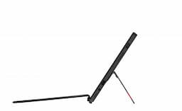 Asus ROG Flow Z13 Laptop (GZ301ZA-LD049WS) Core i5 12th Gen - 16 GB, 512 GB SSD, Windows 11 Home.