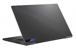 Asus ROG Zephyrus G15(GA503RS-HQ027WS) Gaming Laptop, 15.6 (39.62 cms), AMD Ryzen 9 6900HS, 8GB RTX 3080 (16GB, 1TB SSD, Windows 11.