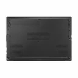 Asus ROG Flow X16 (GV601RM-M5039WS) Eclipse Gray, 2 in 1 Gaming Laptop, Ryzen 9 Octa Core 6900HS, 16 GB RAM, 1 TB SSD, 16 Inch Display, 6 GB Graphics, AMD Radeon Radeon 680M, 2.10 kg, Windows 11 Home with MS Office
