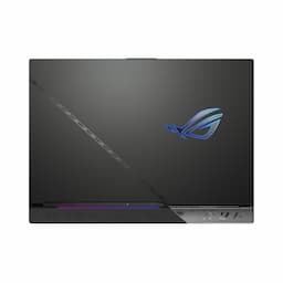 Asus ROG Strix Scar 15 (G533ZXZ-LN116WS) Gaming Laptop15.6" (39.62 cm) WQHD 240Hz, 3ms, Intel Core i9-12900H 12th Gen, 16GB RTX 3080 Ti, 32GB, 1TB SSD, Black, 2.3 Kg, Windows 11, Office 2021