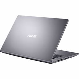 Asus Vivobook 14 (X415JA-EK324WS) Grey Thin and Light Laptop, 14.0-inch (35.56 cms) FHD, Intel Core i3-1005G1 10th Gen, 8GB RAM, 512GB SSD, Integrated Graphics, 1.60 kg, Windows 11 Office 2021