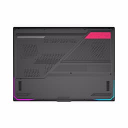 Asus ROG Strix G15 G513RM-HQ275WS, Electro Punk, AMD Ryzen 7, 15.6 inch, 16GB, 1TB, NVIDIA GeForce RTX 3060, IPS Display, Windows 11 Home, MS Office 2021