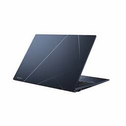 Asus Zenbook 14 OLED (UX3402ZA-KN731WS) Aqua Celadon Notebook, Intel Core i7 12th Gen, 35.56cm(14.0-inch), 16 GB RAM, 512 GB SSD, Intel Iris Xe Graphics, Windows 11