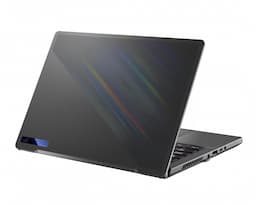 Asus ROG Zephyrus G14 (GA402RJZ-L4134WS) Gaming Laptop , 14inch FHD, Eclipse Gray, AMD Ryzen7 6800HS, 8GB Radeon RX 6700S, 16GB, 1TB SSD, Windows 11.