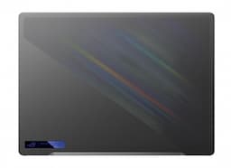 Asus ROG Zephyrus G14 (GA402RJZ-L4134WS) Gaming Laptop , 14inch FHD, Eclipse Gray, AMD Ryzen7 6800HS, 8GB Radeon RX 6700S, 16GB, 1TB SSD, Windows 11.
