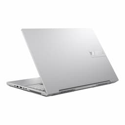 Asus Vivobook Pro 16X OLED (N7601ZM-MQ712WS)Laptop, 12th Gen Intel Core i7-12700H, RTX 3060, 16GB, 1TB PCIe SSD, Windows 11.