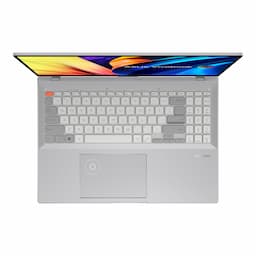Asus Vivobook Pro 16X OLED (N7601ZM-MQ712WS)Laptop, 12th Gen Intel Core i7-12700H, RTX 3060, 16GB, 1TB PCIe SSD, Windows 11.