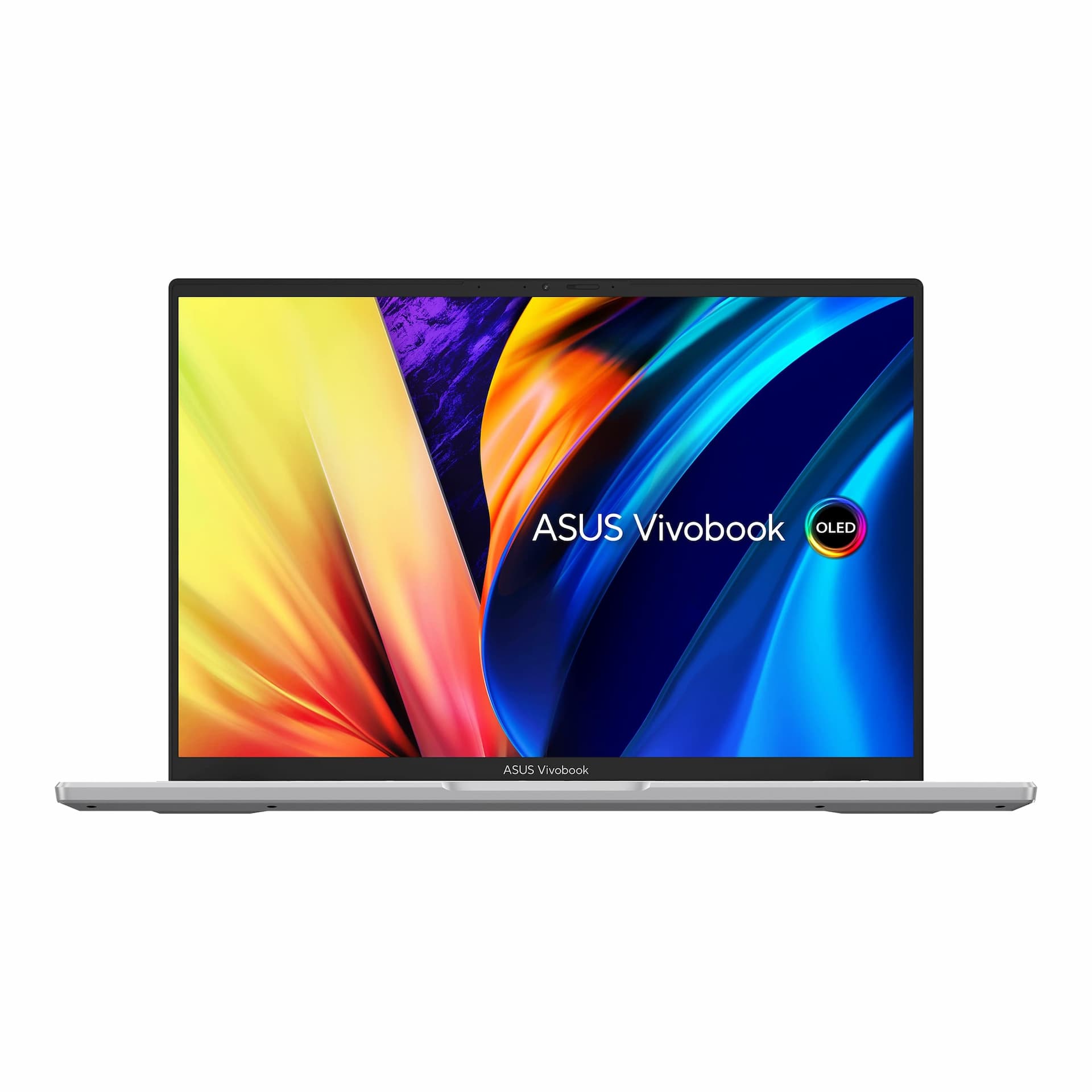 Asus Vivobook Pro 16X OLED (N7601ZM-MQ712WS)Laptop, 12th Gen Intel Core i7-12700H, RTX 3060, 16GB, 1TB PCIe SSD, Windows 11.