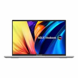 Asus Vivobook Pro 16X OLED (N7601ZM-MQ712WS)Laptop, 12th Gen Intel Core i7-12700H, RTX 3060, 16GB, 1TB PCIe SSD, Windows 11.