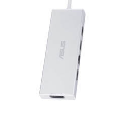 Asus OS200 USB-C DONGLE - 90XB067N-BDS010