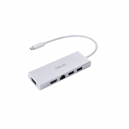 Asus OS200 USB-C DONGLE - 90XB067N-BDS010