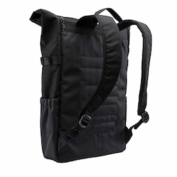 Asus TUF Gaming BP1700H - Notebook carrying backpack