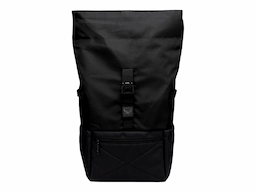 Asus TUF Gaming BP1700H - Notebook carrying backpack