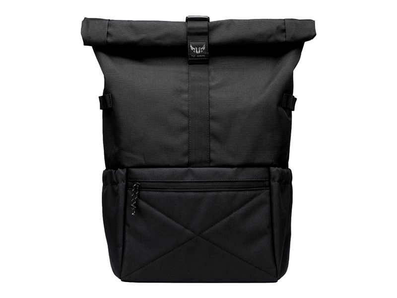 Asus TUF Gaming BP1700H - Notebook carrying backpack