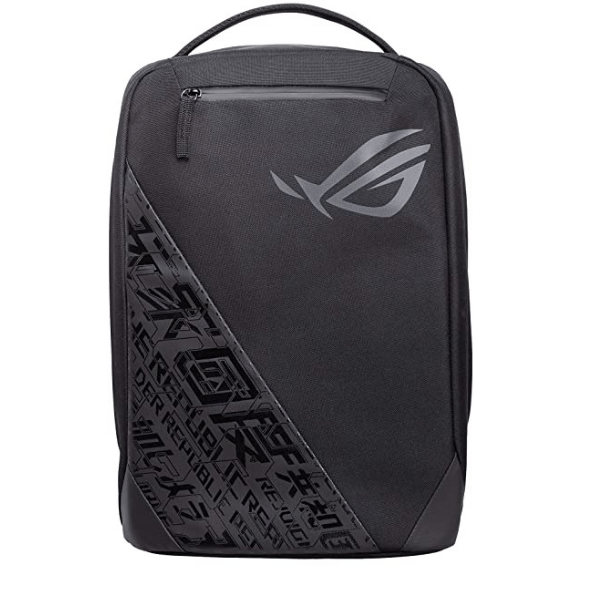 Asus ROG BP1501G 15-inch Laptop Gaming Backpack