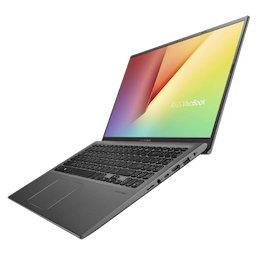 ASUS Expertbook P1504FA Intel i3-10110U Processor 15.6 inches Business, Notebook