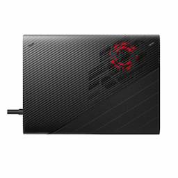 Asus 2021 ROG XG Mobile Graphics Card - GC31R-022 NVIDIA GeForce RTX 3070 8 GB GDDR6