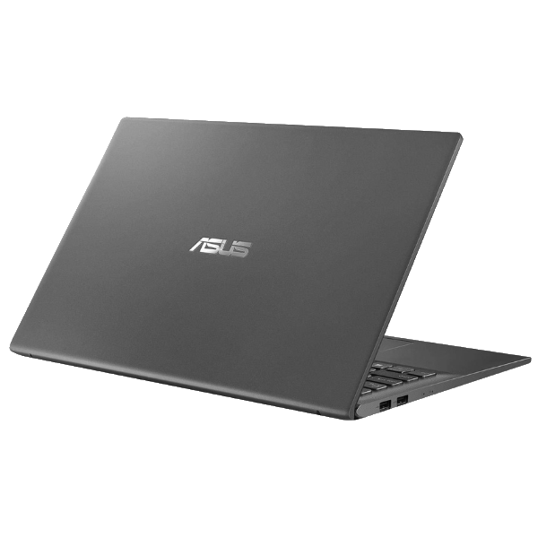 ASUS Expertbook P1504FA Intel i3-10110U Processor 15.6 inches Business, Notebook