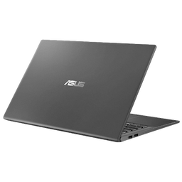 ASUS Expertbook P1504FA Intel i3-10110U Processor 15.6 inches Business, Notebook