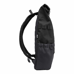 Asus TUF Gaming BP1700H - Notebook carrying backpack