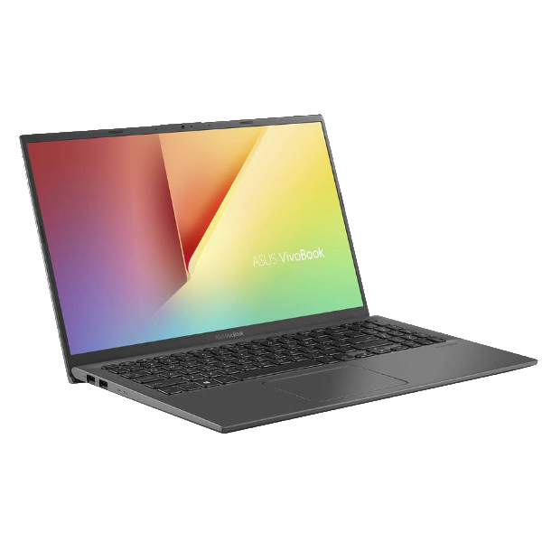 ASUS Expertbook P1504FA Intel i3-10110U Processor 15.6 inches Business, Notebook