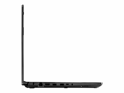 Asus TUF Gaming A15 FA506QM-HN008W Graphite Black, with Gaming Laptop, 15.6 Inch 90Whr Battery, Ryzen 7 Octa Core 5800H, 16 GB RAM 512 GB SSD, 6 GB Graphics NVIDIA GeForce RTX 3060, 2.30 Kg, Windows 11 Home