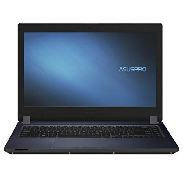 Asus PRO Laptop Notebook - P1440FA-FQ0352R 4 GB 1 TB Windows 10 Grey