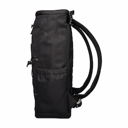 Asus TUF Gaming VP5700 43.18 cm Backpack (Black) - 90XB06R0-BBP000