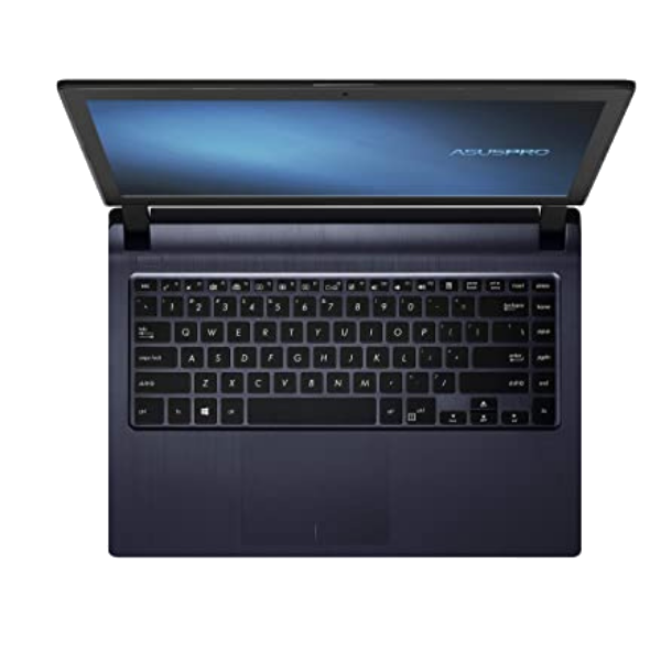 ASUS ExpertBook P1 (P1440FA)-14 inch Notebook
