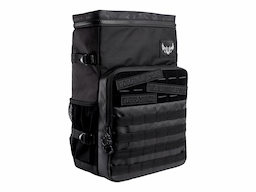 Asus TUF Gaming BP2700 - notebook carrying backpack