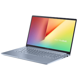 ASUS VivoBook P4 14 inch Notebook