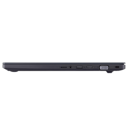 ASUS ExpertBook P2 (P2451FB) 14 inches Notebook