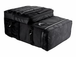 Asus TUF Gaming BP2700 - notebook carrying backpack