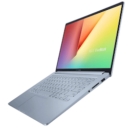 ASUS VivoBook P4 14 inch Notebook