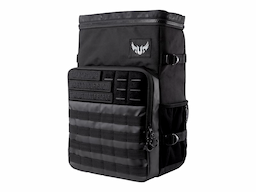 Asus TUF Gaming BP2700 - notebook carrying backpack