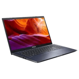 ASUS Expertbook P1510CJA-EJ400R Laptop