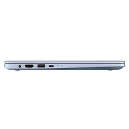 ASUS VivoBook P4 14 inch Notebook