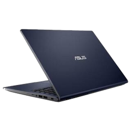 ASUS Expertbook P1510CJA-EJ400R Laptop
