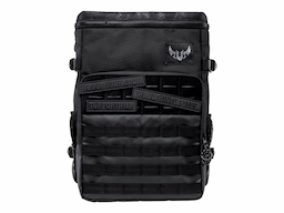 Asus TUF Gaming BP2700 - notebook carrying backpack