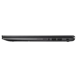 ASUS Expertbook P1510CJA-EJ400R Laptop