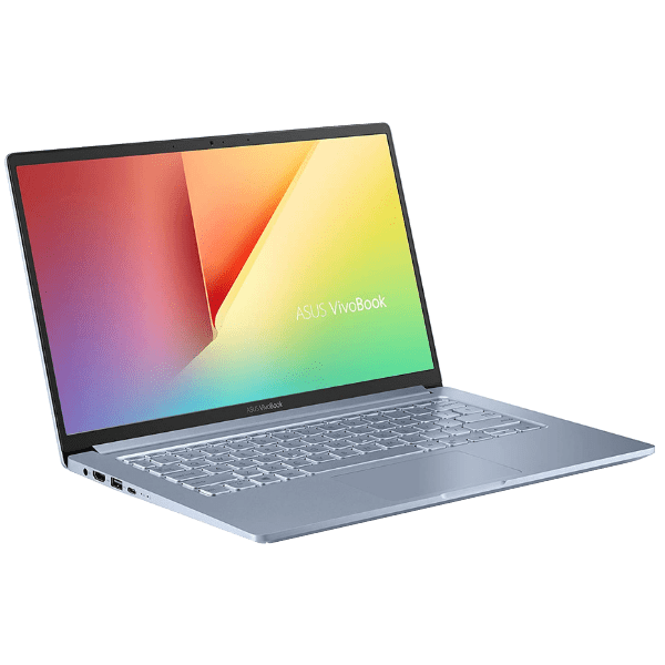 ASUS VivoBook P4 14 inch Notebook