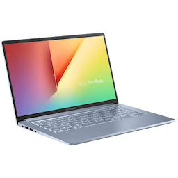 ASUS VivoBook P4 14 inch Notebook