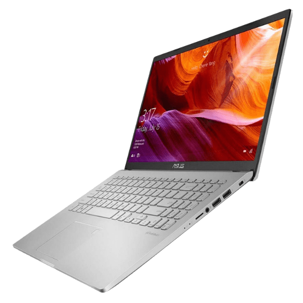 Asus P1411CJA-EK360 Laptop