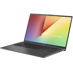 ASUS Expertbook P1504FA Intel i3-10110U Processor 15.6 inches Business, Notebook