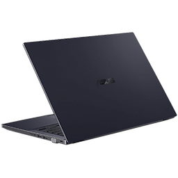 ASUS ExpertBook P2 (P2451FB) 14 inches Notebook