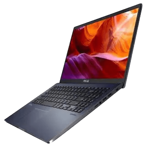 ASUS Expertbook P1510CJA-EJ400R Laptop