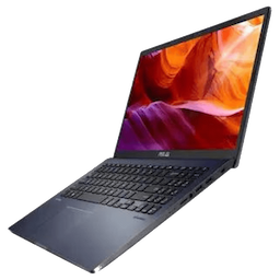 ASUS Expertbook P1510CJA-EJ400R Laptop