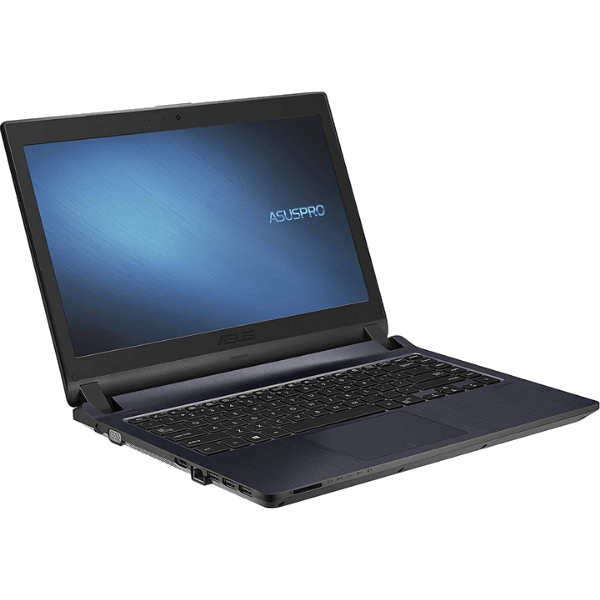 ASUS ExpertBook P1 (P1440FA)-14 inch Notebook